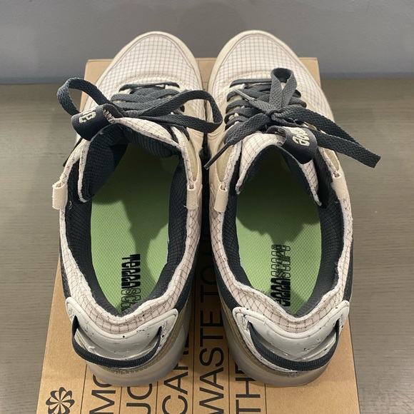 Nike Air Max Terrascape 90 men’s 11 - Picture 7 of 8